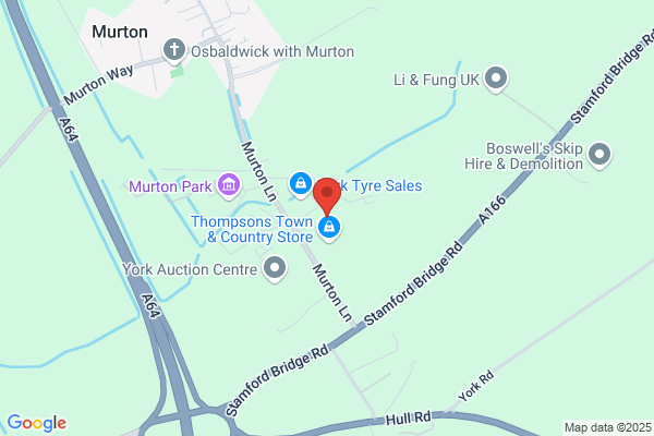 Thomson