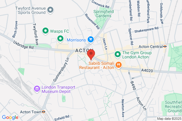 LloydsPharmacy
