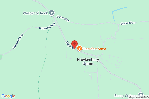 Hawkesbury Primary School