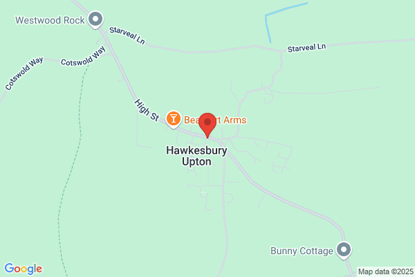 The Hawkesbury Shop