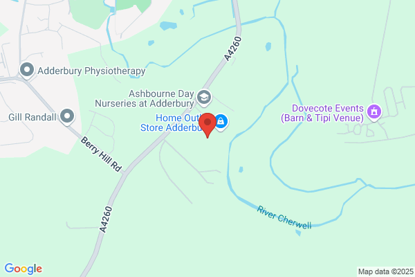 A D A