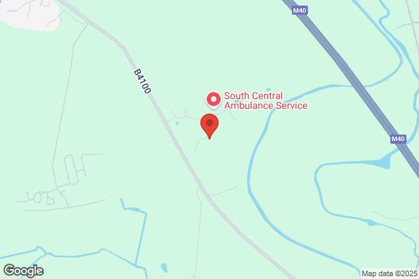 Avis Software Consultants
