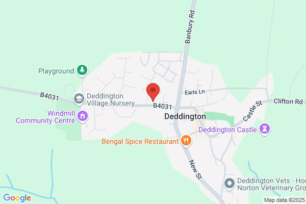 Keith Hall Electrical