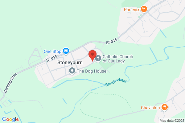 Scotforms Computer Stationery Ltd