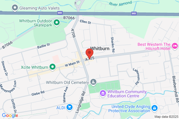 Sneddon Morrison Solicitors & Estate Agents