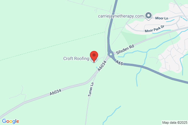 Clark Roofing