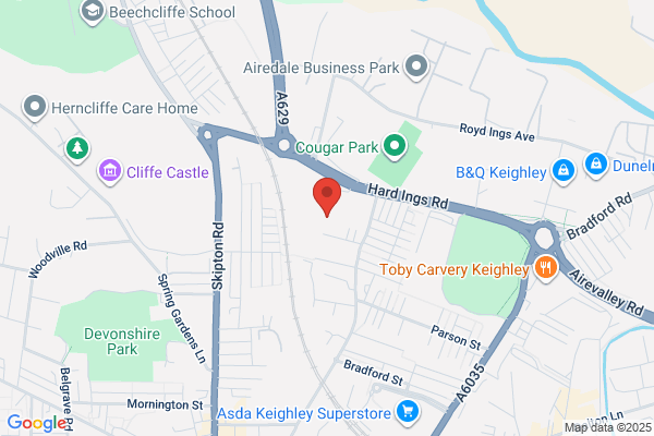 World Of Beds