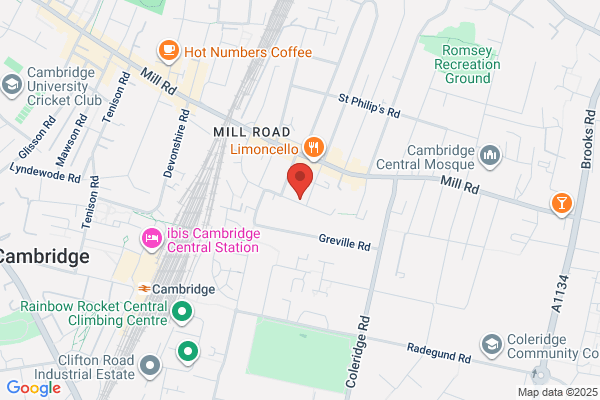 Dartnell Accounting Ltd