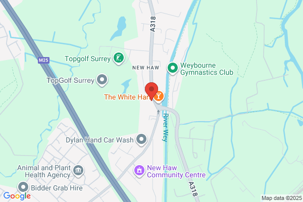 FeelGood... Mind, Body & Soul