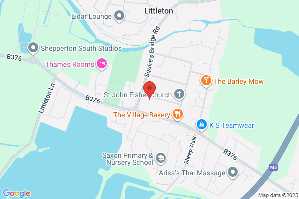 Ben Plumbing & Heating