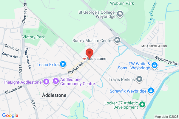Single Source Computer Services Ltd