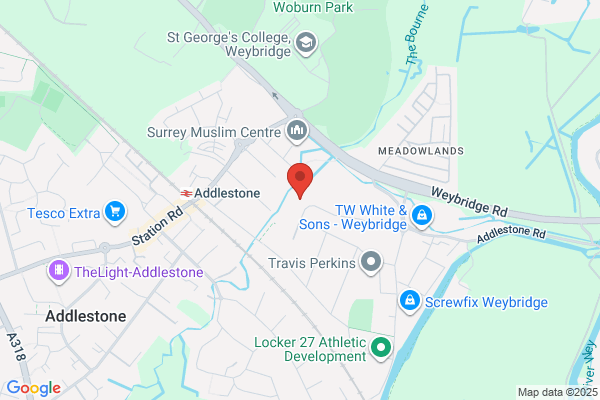 Storcase Technology