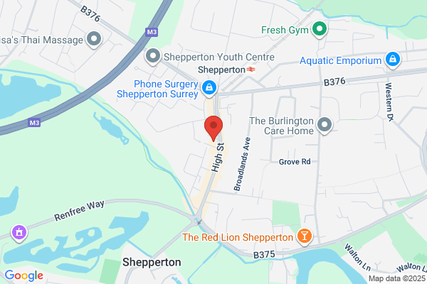 Sainsbury's Local