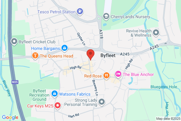 Roseneath Dental Surgery