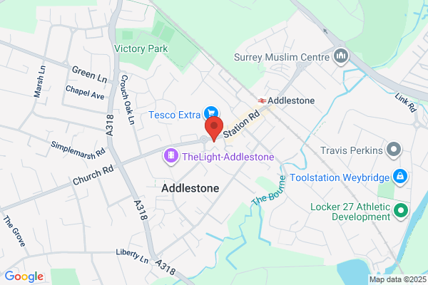 Townends