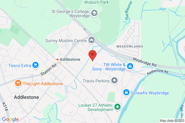 Actinic Software Ltd