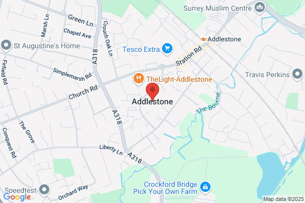 Quaintons