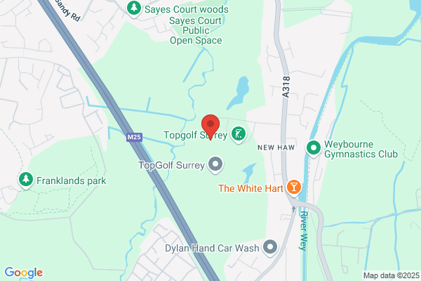 Harvey Cars Ltd