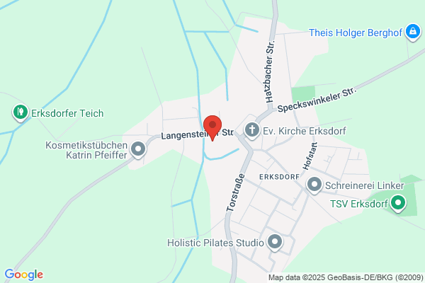 Complete Installation Service