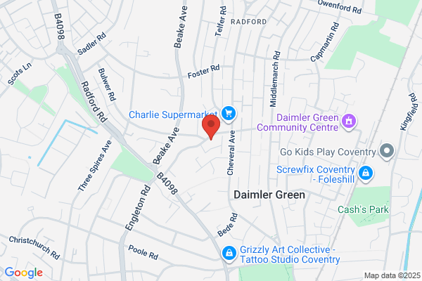 H2 Boiler Repair & Plumbing Doctors