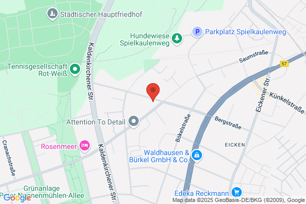 Clapham Edwards & Turnbull