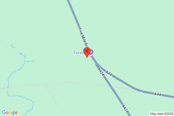 Henshaws