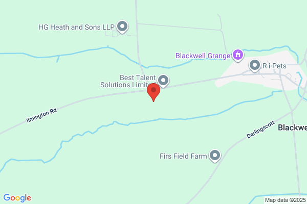 Moreton Becknell Services
