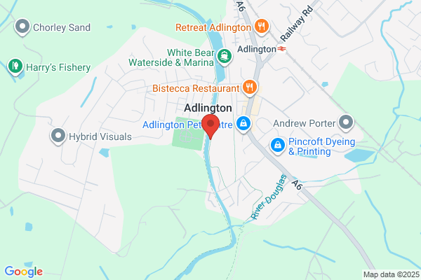 Naylor & Walkden Ltd