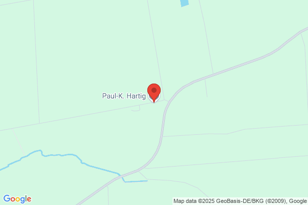 Paul K