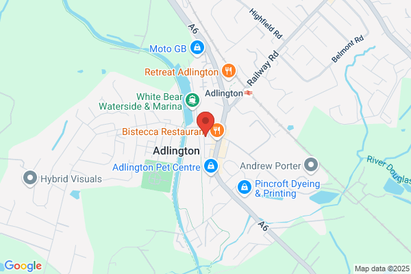 S G Silicone Products Ltd