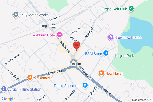 Pat Vernon Solicitors