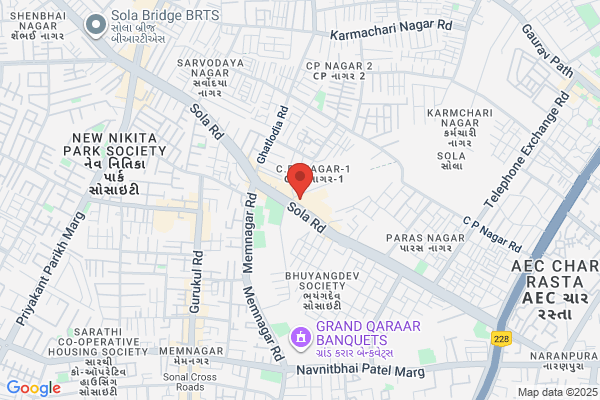 Digitactseed-Digital Marketing Company in Ahmedabad
