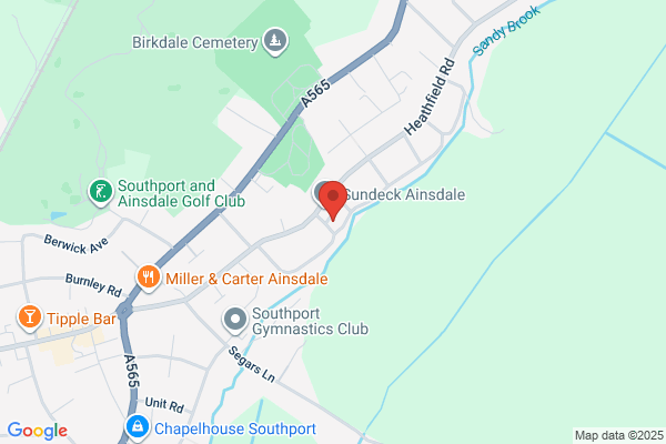 All Aspects Waste Clearance Ltd