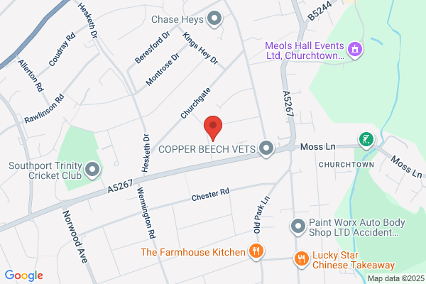 Churchtown Heating & Plumbing