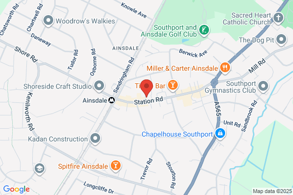 Howards Funeral Directors