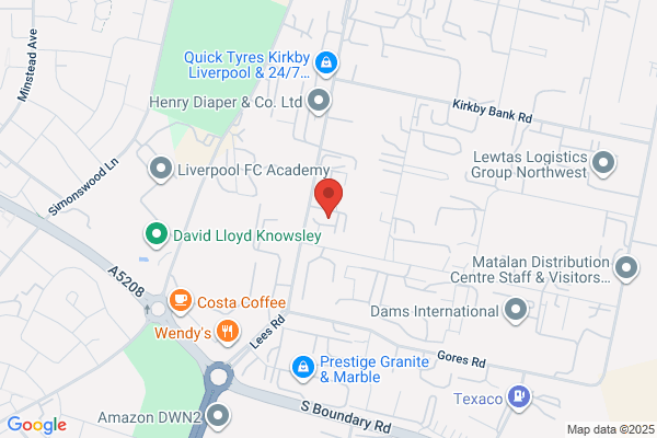 Hewden Hire Centres