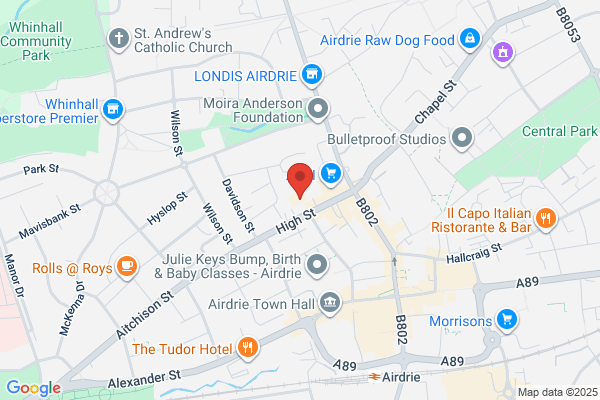 LloydsPharmacy