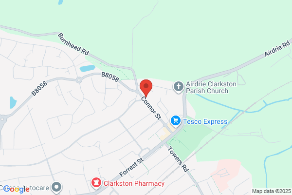 Dundyvan Plumbing Services
