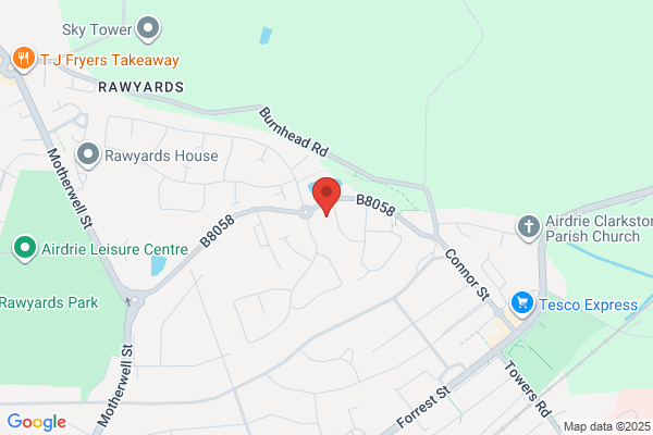 Strathclyde Roofers And Builders Ltd