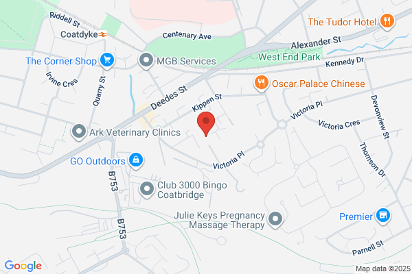TMS Motorspares Ltd