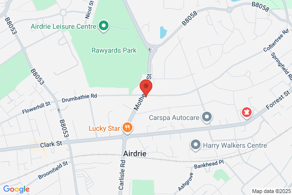Londis