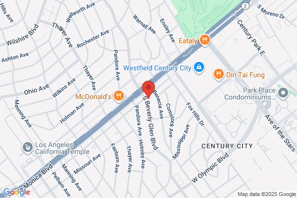 Mary Wilson