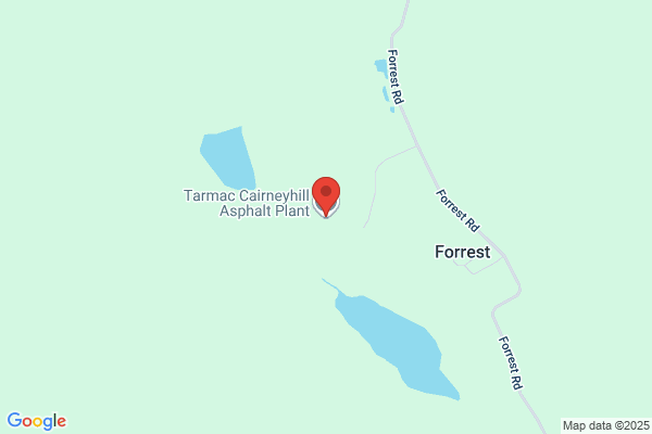 Tarmac Northern Ltd