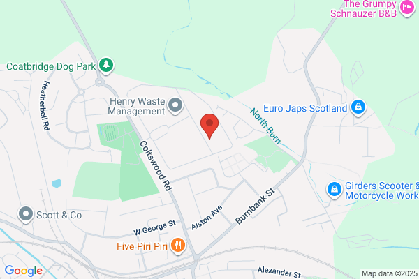 Allied Timber Manufacturing Co Ltd
