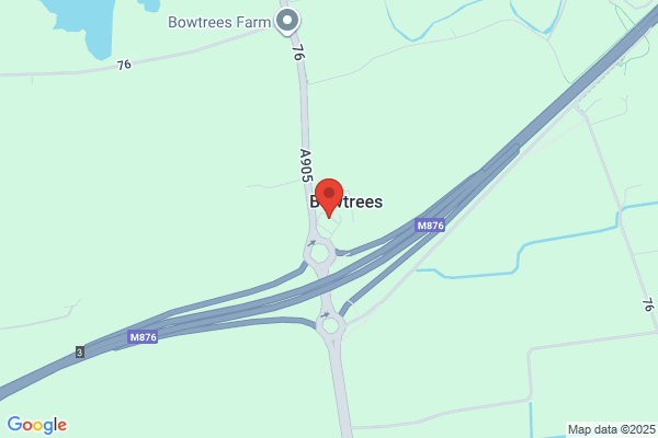 Londis