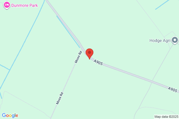 Murray Caravans
