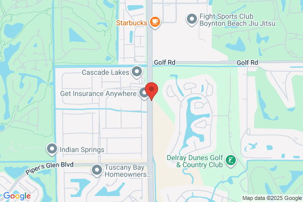 Bridgeview Landscaping
