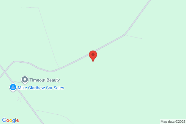R B Farquhar Ltd