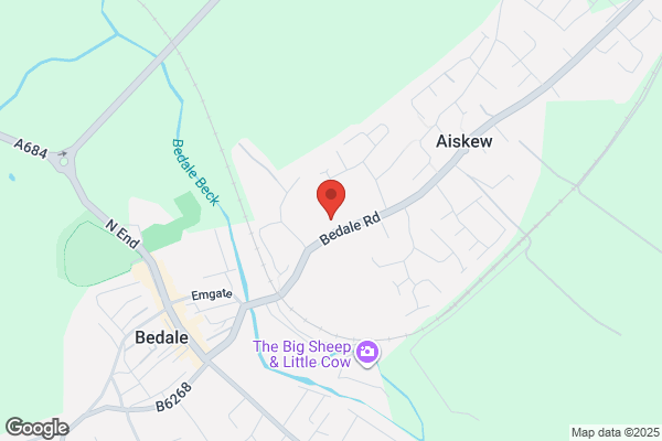 Aiskewcare