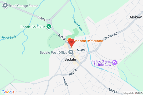 Comfort Care Bedale